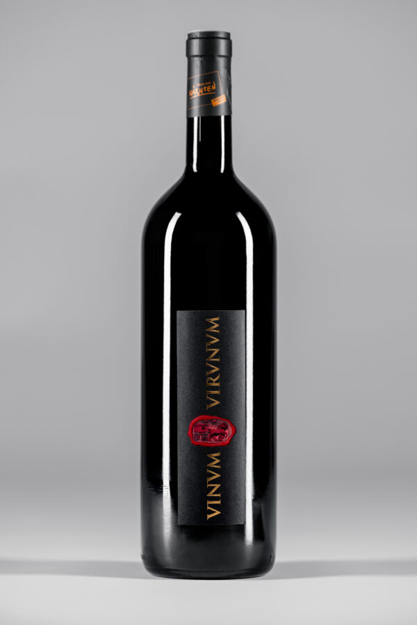 Pinot Noir Magnum