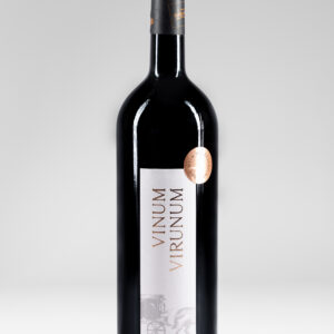 Chardonnay Reserve Magnum