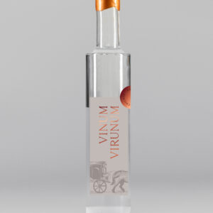 Krappa Sauvignon Blanc