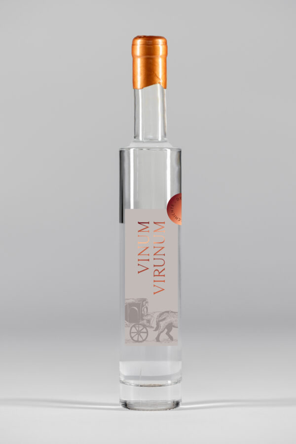 Krappa Sauvignon Blanc