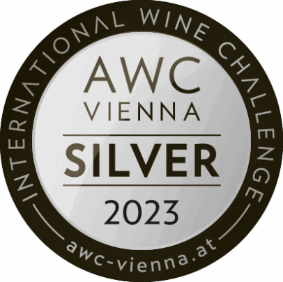 AWC Medaillen