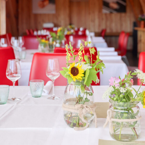 derhexenblitz_christianwinkler_fotografie2668