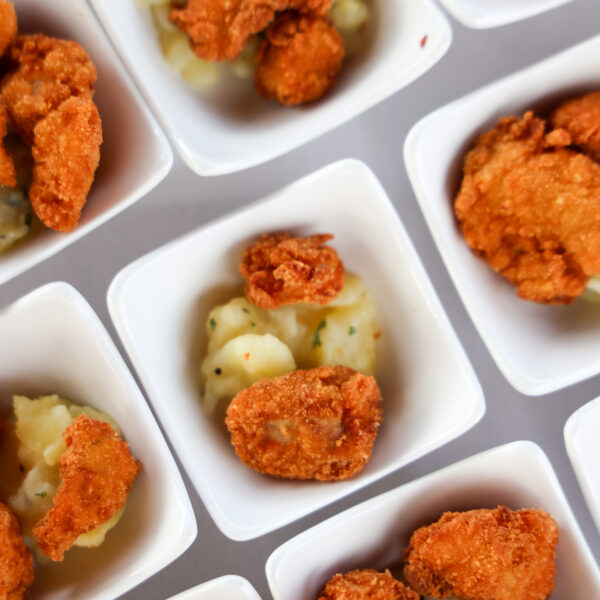 derhexenblitz_christianwinkler_fotografie2684