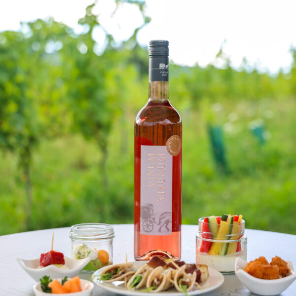 derhexenblitz_christianwinkler_fotografie2690