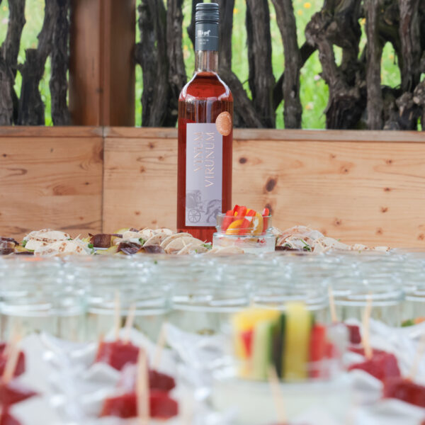 derhexenblitz_christianwinkler_fotografie2694