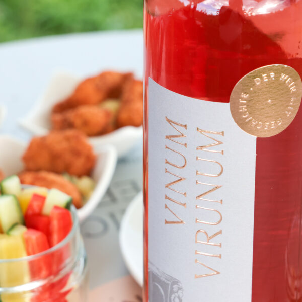 derhexenblitz_christianwinkler_fotografie2698