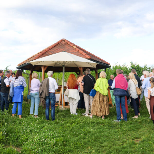 derhexenblitz_christianwinkler_fotografie2732