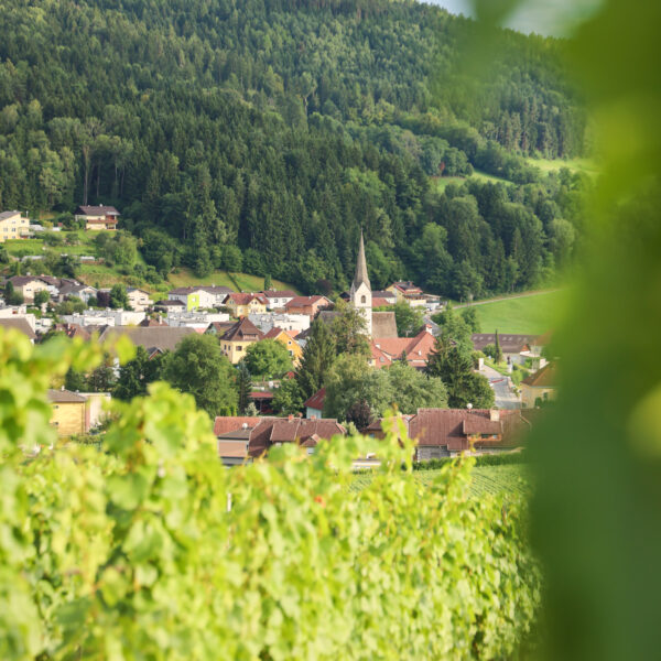 derhexenblitz_christianwinkler_fotografie2822