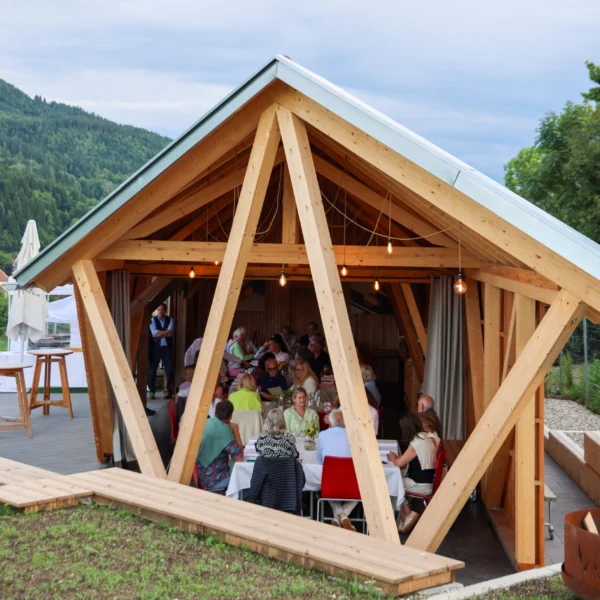 derhexenblitz_christianwinkler_fotografie2896