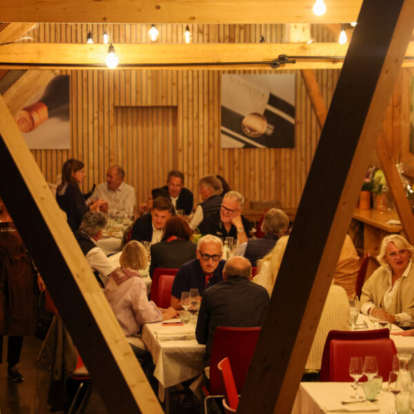 derhexenblitz_christianwinkler_fotografie3023