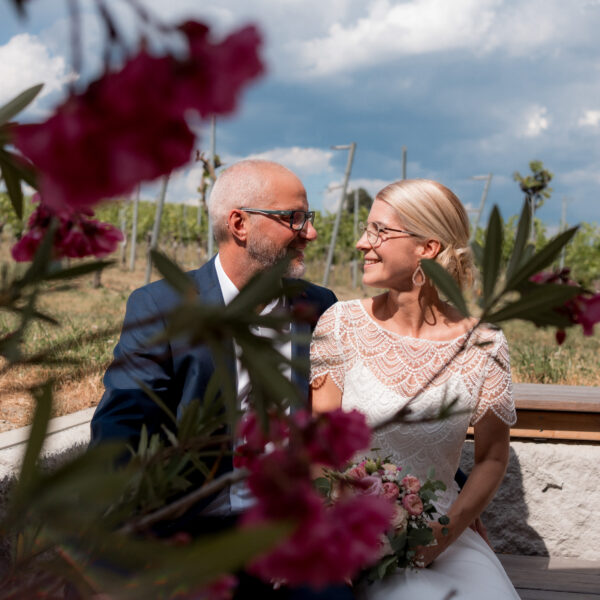 Hochzeit