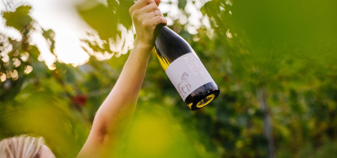 Weingut